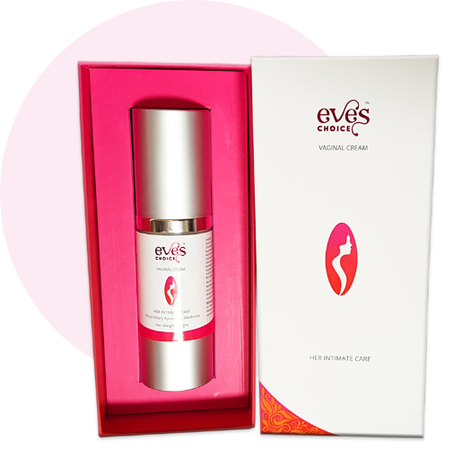 dry and clean ayurvedic cream